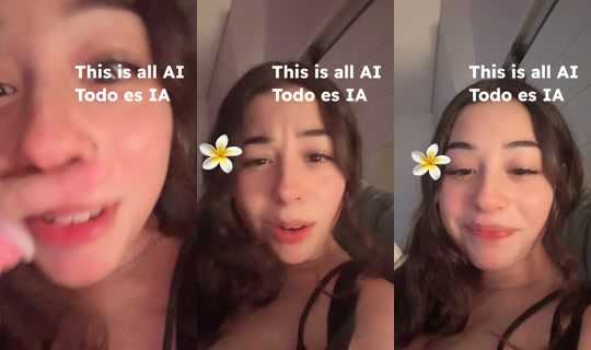 paol4kaa's Stream - Jul 25, 2026, 5:30 AM