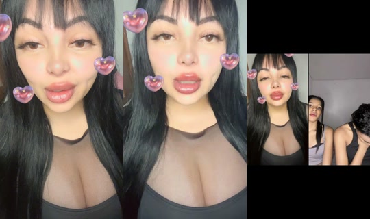 paola.forerojamaica's Stream - Jul 20, 2026, 6:29 PM
