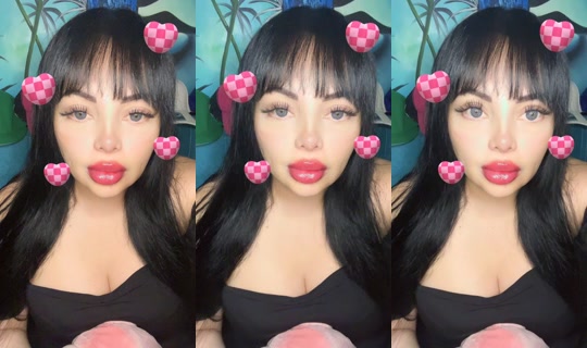 paola.forerojamaica Recorded on Jul 22, 2026, 9:33 PM