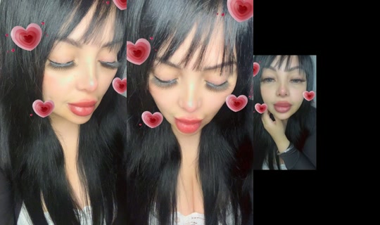 paola.forerojamaica's Stream - Jul 26, 2026, 4:00 AM