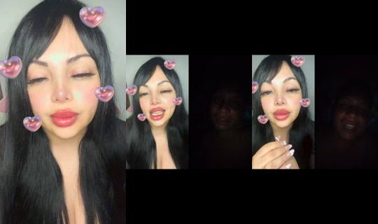paola.forerojamaica's Stream - Jul 26, 2026, 6:31 AM