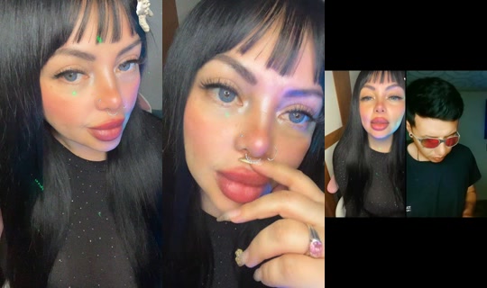 paola.forerojamaica's Stream - Aug 22, 2026, 11:49 PM