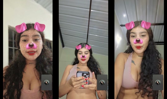 paola.paez64's Stream - Jul 24, 2026, 12:13 AM