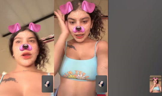 paola.paez64's Stream - Jul 24, 2026, 4:51 PM