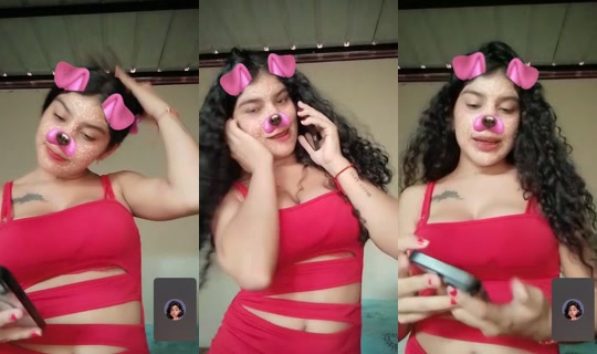بث paola.paez64 - 25 يوليو 2026، 8:06 م