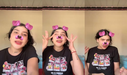 Stream ni paola.paez64 - Hul 27, 2026, 7:59 PM