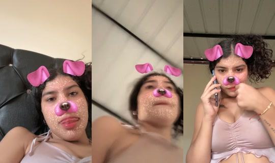 Stream ni paola.paez64 - Hul 29, 2026, 7:40 PM