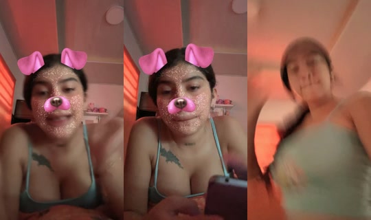 paola.paez64's Stream - Aug 6, 2026, 5:01 PM