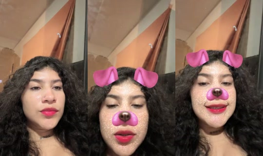 paola.paez64's Stream - Aug 13, 2026, 12:00 AM