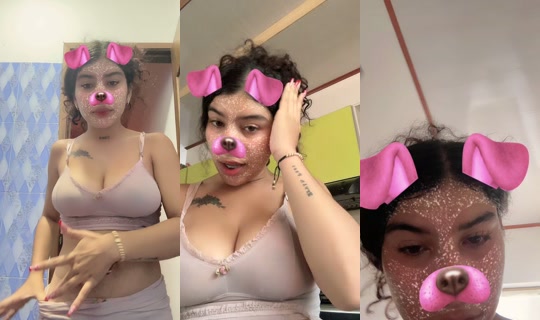 paola.paez64's Stream - Aug 20, 2026, 5:43 PM