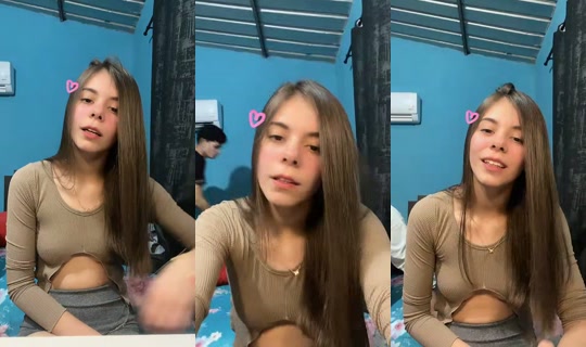 Stream de paola__aquino – 9 août 2026, 0:38