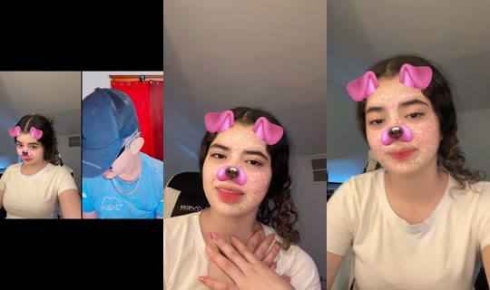 Transmisión de paola_cerrano - 25 ago 2026, 1:49