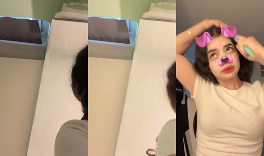 paola_cerrano Yayını - 25 Ağu 2026 10:47