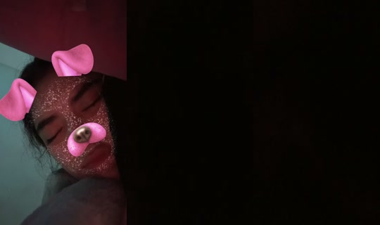 Stream paola_cerrano - 26 Agu 2026, 3.20
