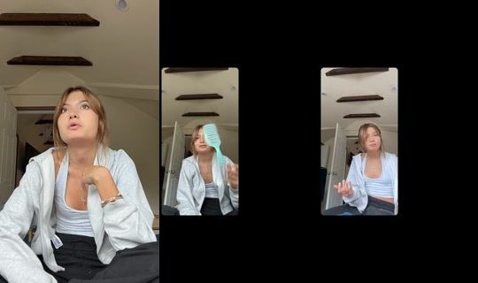 paola_usa's Stream - Aug 22, 2026, 8:57 PM