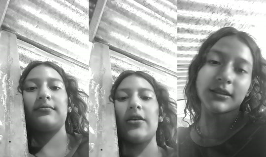 paolagaldames86 Recorded on Jul 15, 2026, 10:21 PM