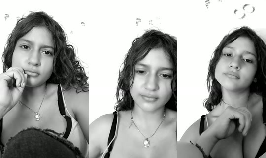 paolagaldames86's Stream - Jul 21, 2026, 5:52 PM