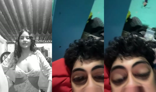 paolagaldames86's Stream - Jul 22, 2026, 8:42 PM
