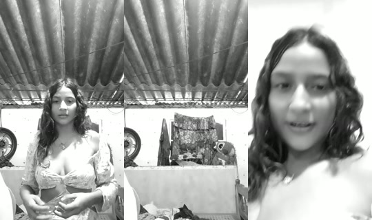 paolagaldames86's Stream - Jul 22, 2026, 9:02 PM