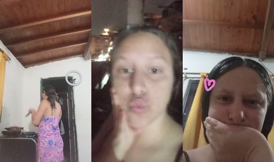 paolaolivar8's Stream - Jul 24, 2026, 3:58 AM