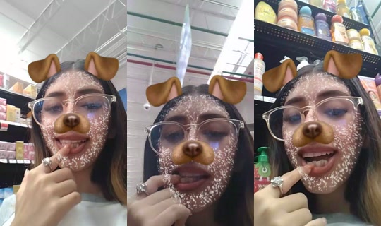 paoli.tejeda's Stream - Jul 10, 2026, 8:32 PM