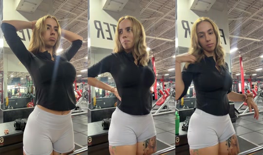 paonikolee's Stream - Jul 17, 2026, 3:49 PM