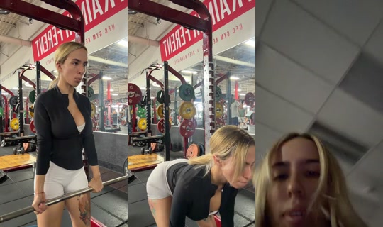 paonikolee's Stream - Jul 22, 2026, 3:51 PM