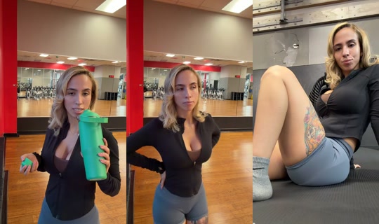 Live de paonikolee - 26 de jul. de 2026, 22:18