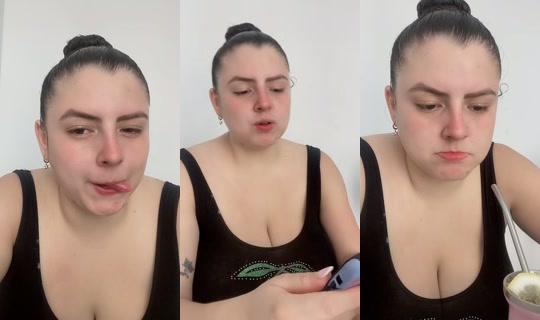paooliveira..1's Stream - Jul 14, 2026, 11:09 AM
