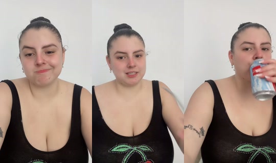 paooliveira..1's Stream - Jul 14, 2026, 11:51 AM