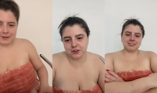 paooliveira..1's Stream - Jul 19, 2026, 11:24 AM
