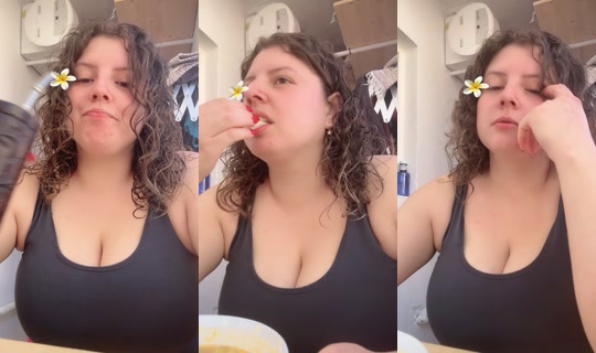 paooliveira..1's Stream - Sep 19, 2026, 12:05 PM