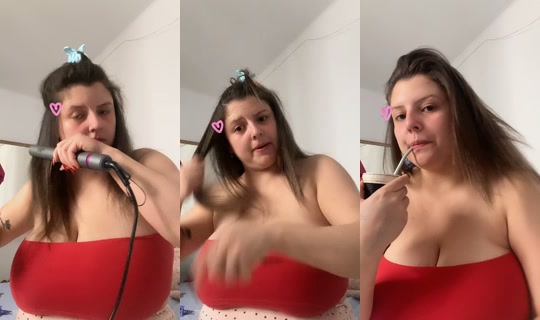 paooliveira..1's Stream - Sep 20, 2026, 12:34 PM