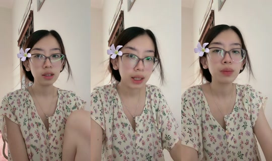 paopaolen's Stream - Jul 19, 2026, 7:48 AM