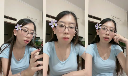paopaolen's Stream - Jul 26, 2026, 11:49 AM
