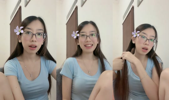 paopaolen's Stream - Jul 26, 2026, 2:03 PM