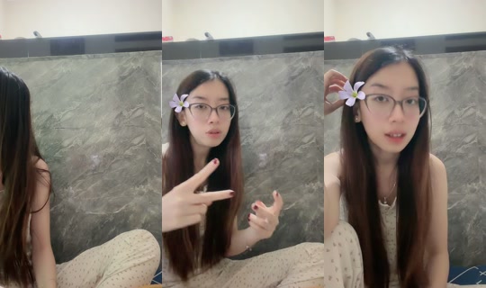 paopaolen's Stream - Jul 27, 2026, 3:18 PM