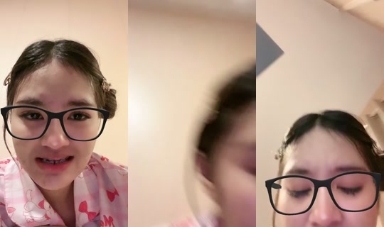 papai_221's Stream - Jul 26, 2026, 11:44 PM