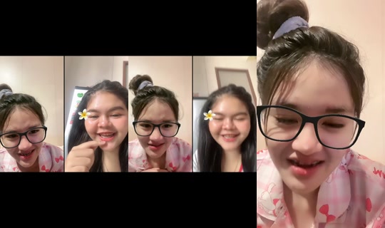 papai_221's Stream - Jul 27, 2026, 6:51 AM