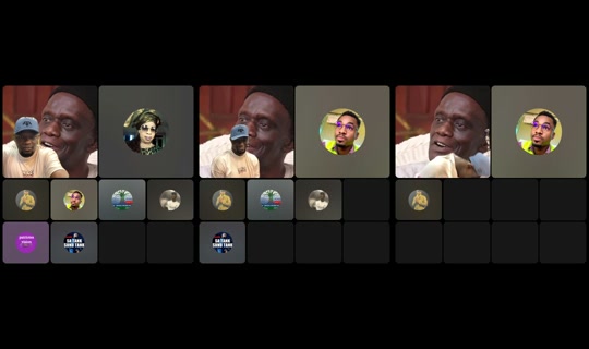 papandongondiaye1's Stream - Jul 21, 2026, 11:47 AM