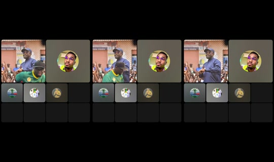 papandongondiaye1's Stream - Jul 22, 2026, 12:10 PM