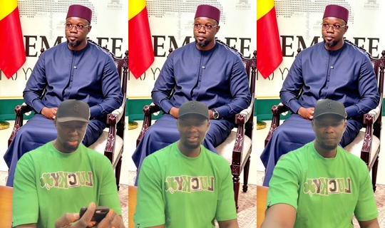 papandongondiaye1's Stream - Jul 24, 2026, 9:56 AM