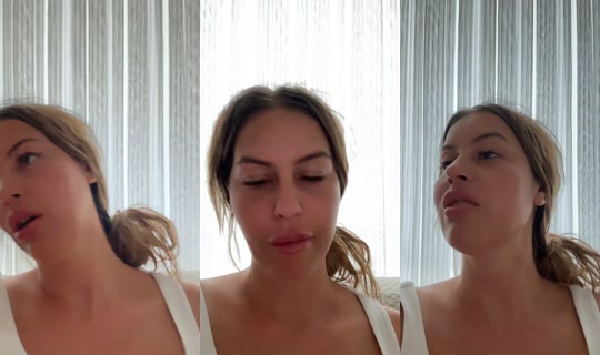 papatya.nzl's Stream - Jul 16, 2026, 4:01 PM