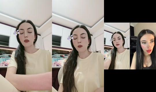 papatyaa_0646's Stream - Sep 15, 2026, 9:20 PM