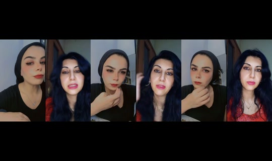 papatyamsumx21's Stream - Jul 18, 2026, 6:13 PM