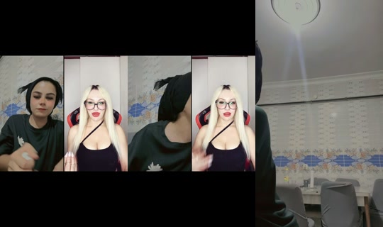 papatyamsumx21's Stream - Jul 28, 2026, 11:31 PM