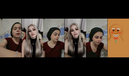 Stream ni papatyamsumx21 - Hul 29, 2026, 8:06 PM