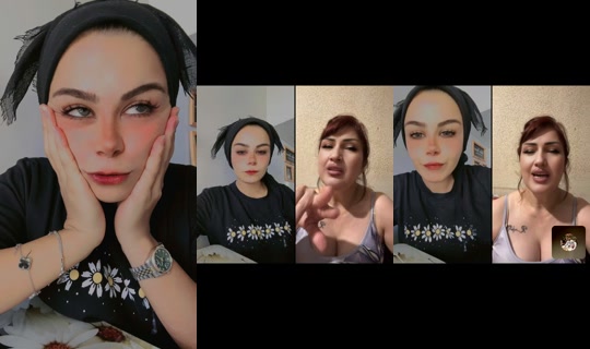 papatyamsumx21's Stream - Aug 7, 2026, 10:49 AM