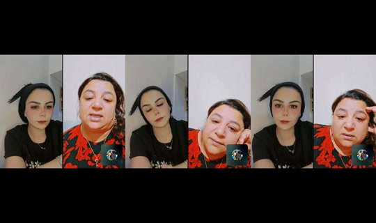 papatyamsumx21's Stream - Aug 7, 2026, 7:19 PM