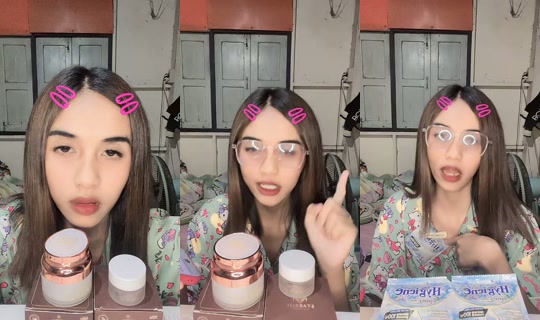 papawarin23_'s Stream - Jul 14, 2026, 2:21 PM